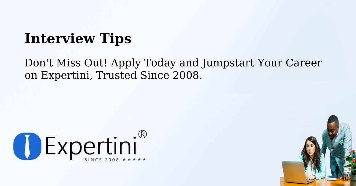 Interview Tips & Techniques for Job Seekers – Santa María De Guaymas - Santa María De Guaymas, Mexico Jobs Expertini
